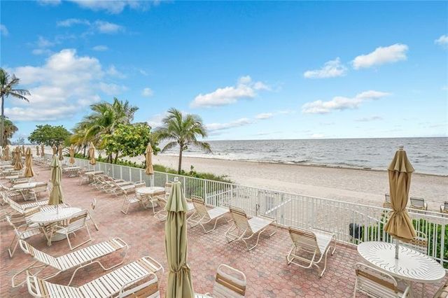 4250 Galt Ocean Drive 11c, Fort Lauderdale, FL 33308