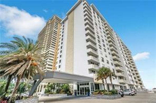 4250 Galt Ocean Drive 11c, Fort Lauderdale, FL 33308