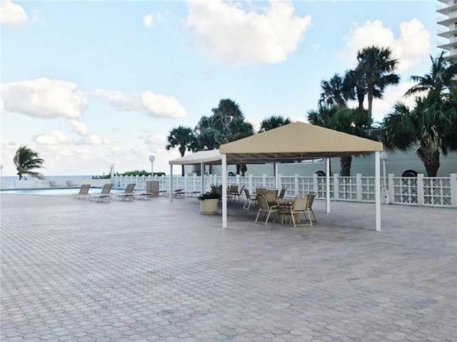 4250 Galt Ocean Drive 11c, Fort Lauderdale, FL 33308