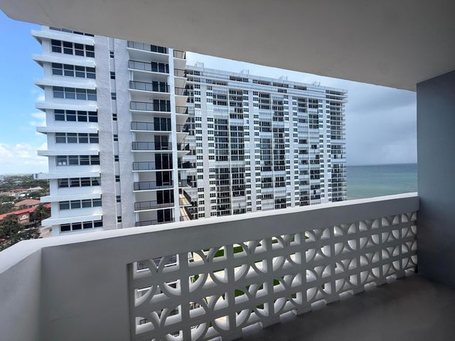 4250 Galt Ocean Drive 11c, Fort Lauderdale, FL 33308