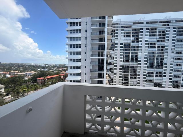 4250 Galt Ocean Drive 11c, Fort Lauderdale, FL 33308