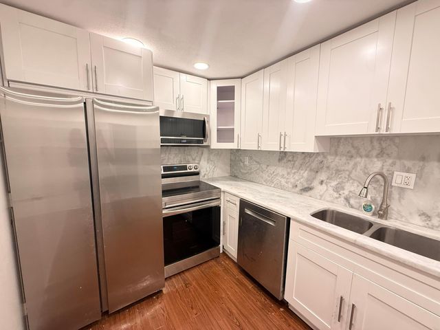 4250 Galt Ocean Drive 11c, Fort Lauderdale, FL 33308