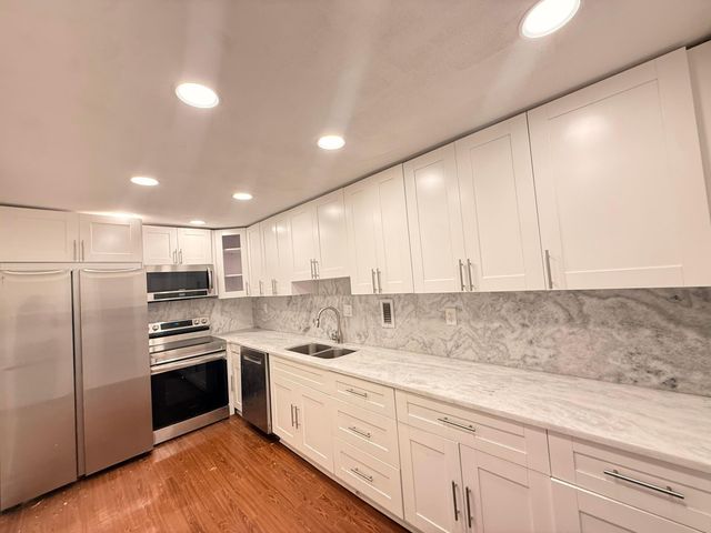 4250 Galt Ocean Drive 11c, Fort Lauderdale, FL 33308