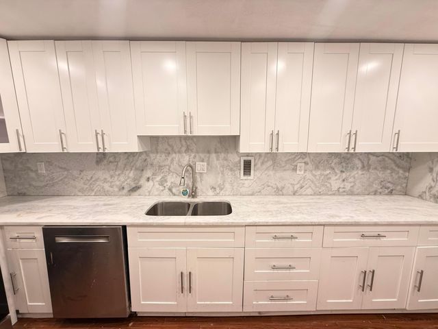 4250 Galt Ocean Drive 11c, Fort Lauderdale, FL 33308