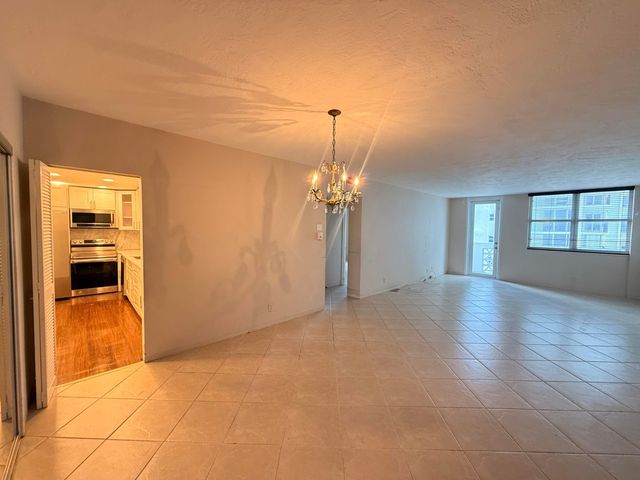 4250 Galt Ocean Drive 11c, Fort Lauderdale, FL 33308