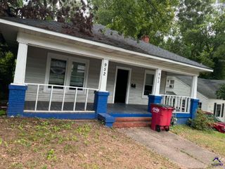 952 Curry Place, Macon, GA 31211