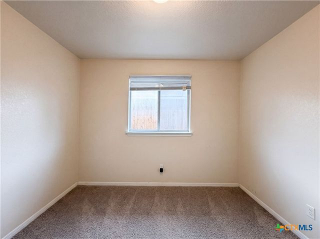 3905 Llano Estacado Court, Killeen, TX 76549