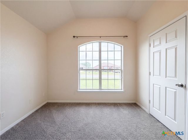 3905 Llano Estacado Court, Killeen, TX 76549