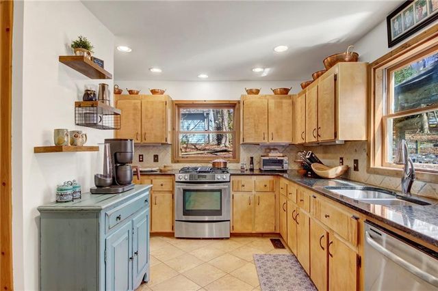 334 Lake View Trace, Jasper, GA 30143