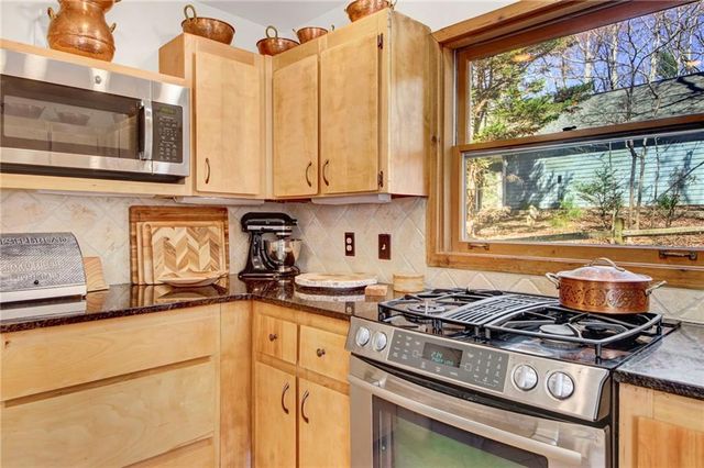 334 Lake View Trace, Jasper, GA 30143