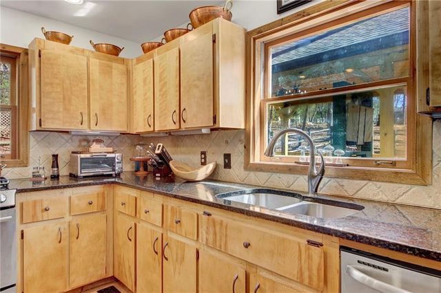 334 Lake View Trace, Jasper, GA 30143