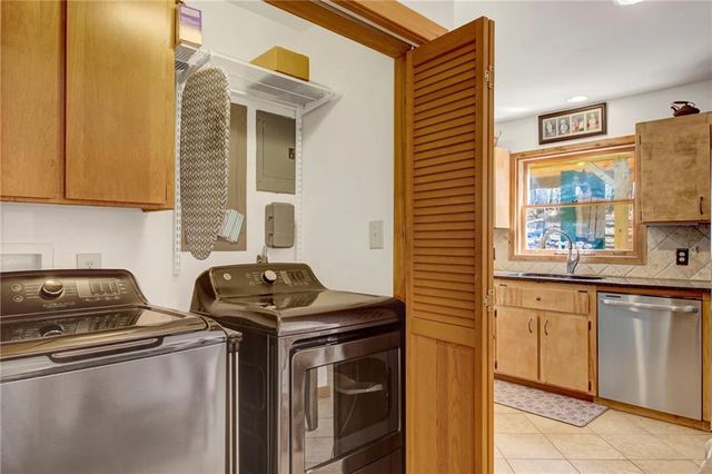 334 Lake View Trace, Jasper, GA 30143