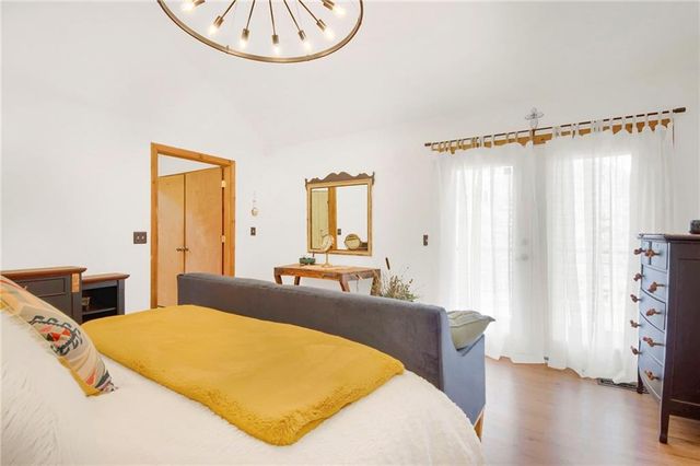 334 Lake View Trace, Jasper, GA 30143