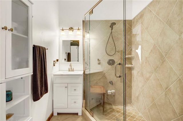 334 Lake View Trace, Jasper, GA 30143