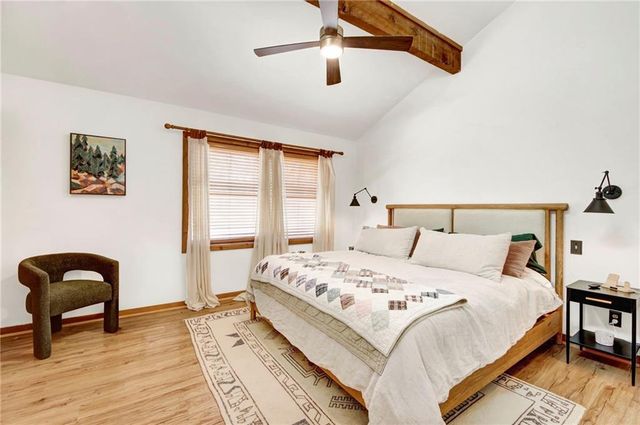 334 Lake View Trace, Jasper, GA 30143