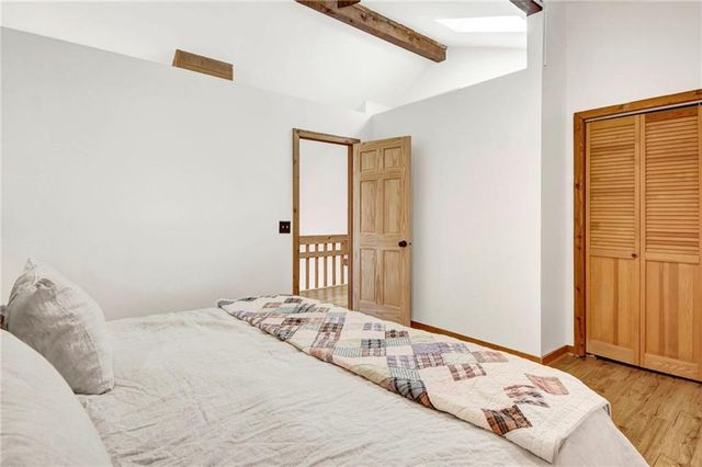 334 Lake View Trace, Jasper, GA 30143