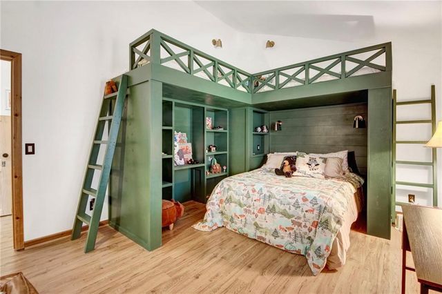 334 Lake View Trace, Jasper, GA 30143