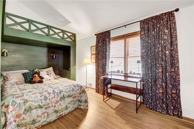 334 Lake View Trace, Jasper, GA 30143