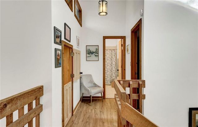 334 Lake View Trace, Jasper, GA 30143