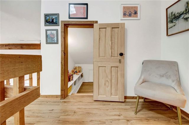 334 Lake View Trace, Jasper, GA 30143