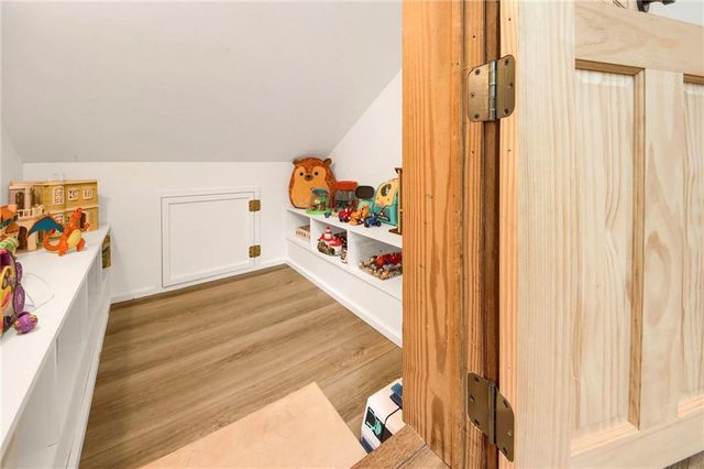 334 Lake View Trace, Jasper, GA 30143