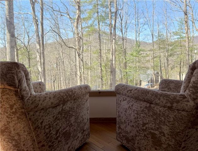 334 Lake View Trace, Jasper, GA 30143