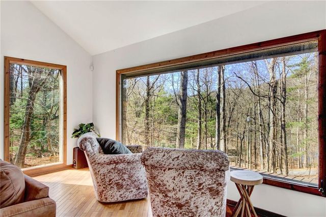 334 Lake View Trace, Jasper, GA 30143