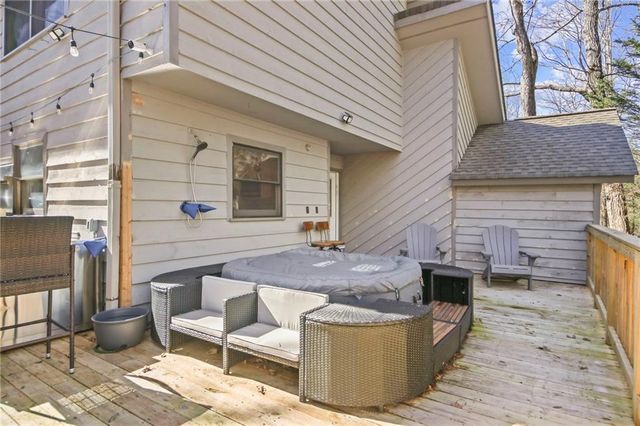 334 Lake View Trace, Jasper, GA 30143