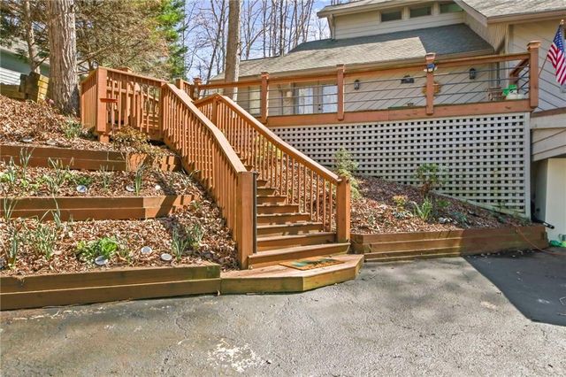 334 Lake View Trace, Jasper, GA 30143