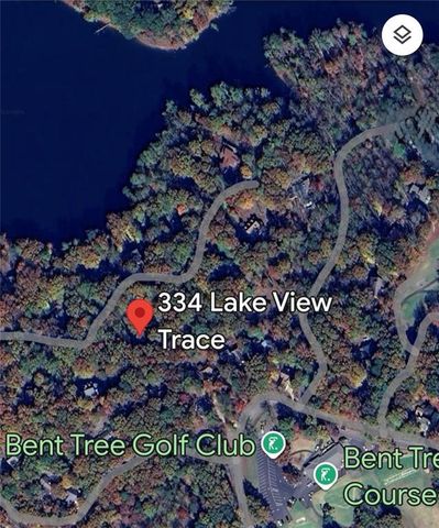 334 Lake View Trace, Jasper, GA 30143