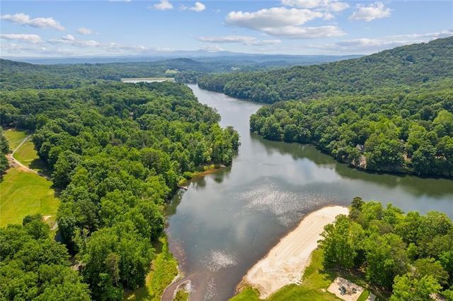 334 Lake View Trace, Jasper, GA 30143