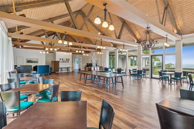 334 Lake View Trace, Jasper, GA 30143