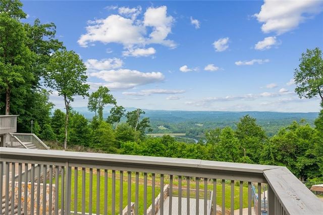 334 Lake View Trace, Jasper, GA 30143