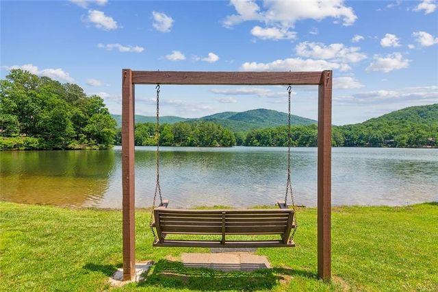 334 Lake View Trace, Jasper, GA 30143