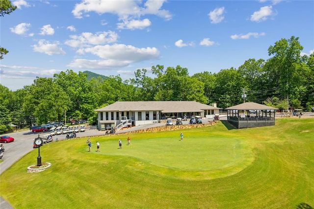 334 Lake View Trace, Jasper, GA 30143