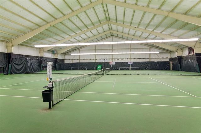 334 Lake View Trace, Jasper, GA 30143