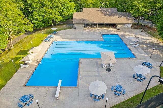 334 Lake View Trace, Jasper, GA 30143