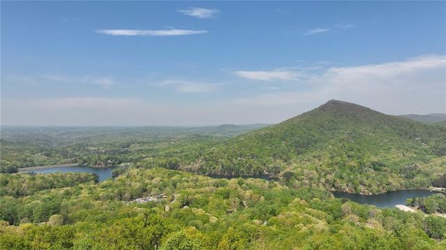 334 Lake View Trace, Jasper, GA 30143