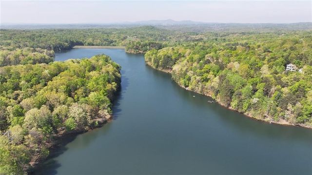 334 Lake View Trace, Jasper, GA 30143