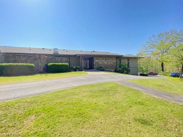 334 Lake View Trace, Jasper, GA 30143