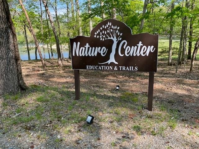 334 Lake View Trace, Jasper, GA 30143