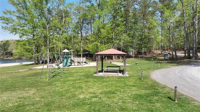 334 Lake View Trace, Jasper, GA 30143