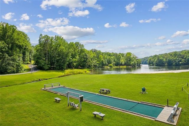 334 Lake View Trace, Jasper, GA 30143