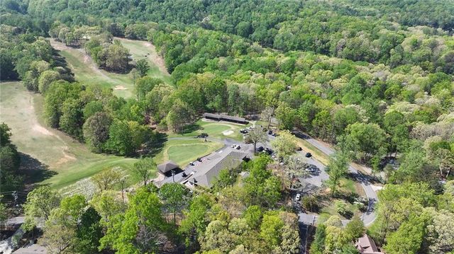 334 Lake View Trace, Jasper, GA 30143