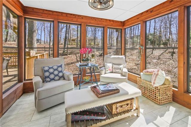 334 Lake View Trace, Jasper, GA 30143