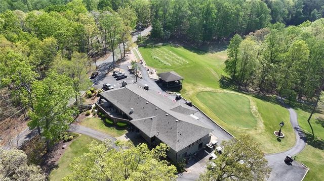 334 Lake View Trace, Jasper, GA 30143