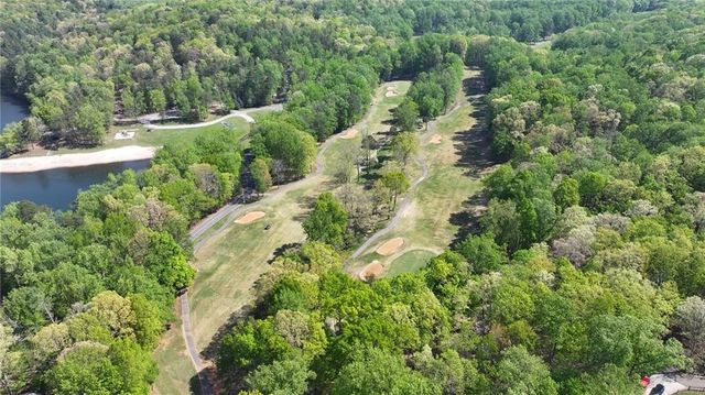 334 Lake View Trace, Jasper, GA 30143