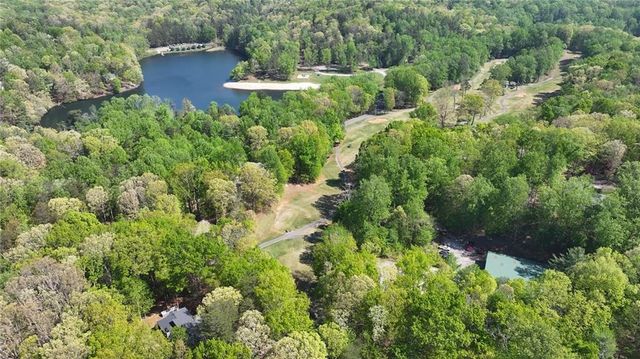334 Lake View Trace, Jasper, GA 30143
