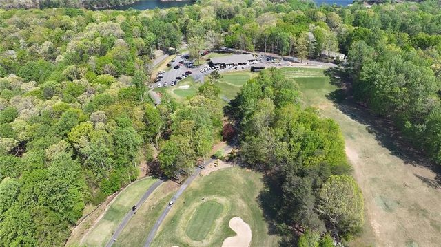 334 Lake View Trace, Jasper, GA 30143