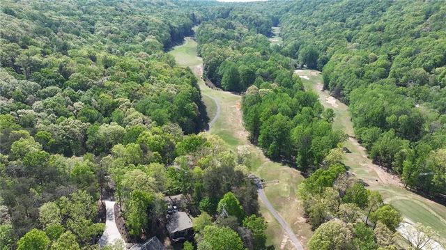 334 Lake View Trace, Jasper, GA 30143